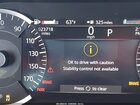 2021 Land Rover Range Rover Velar P250 R-dynamic S Black vin: SALYT2EX5MA300055