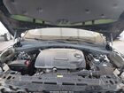 2021 Land Rover Range Rover Velar P250 R-dynamic S Black vin: SALYT2EX5MA300055