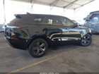 2021 Land Rover Range Rover Velar P250 R-dynamic S Black vin: SALYT2EX5MA300055