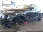 2021 Land Rover Range Rover Velar P250 R-dynamic S Black vin: SALYT2EX5MA300055