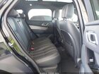 2021 Land Rover Range Rover Velar P250 R-dynamic S Black vin: SALYT2EX5MA300055