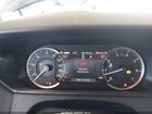2021 Land Rover Range Rover Velar P250 R-dynamic S Black vin: SALYT2EX5MA300055