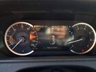 2022 Land Rover Range Rover Velar R-dynamic S Белый vin: SALYT2EX6NA330036