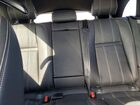 2022 Land Rover Range Rover Velar R-dynamic S Белый vin: SALYT2EX6NA330036