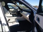 2022 Land Rover Range Rover Velar P250 R-dynamic S White vin: SALYT2EX6NA330215