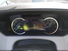 2022 Land Rover Range Rover Velar P250 R-dynamic S White vin: SALYT2EX6NA330215