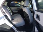 2022 Land Rover Range Rover Velar P250 R-dynamic S White vin: SALYT2EX6NA330215