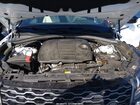 2022 Land Rover Range Rover Velar P250 R-dynamic S White vin: SALYT2EX6NA330215