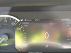 2022 Land Rover Range Rover Velar P250 R-dynamic S White vin: SALYT2EX6NA330215