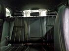 2021 Land Rover Range Rover Velar R-dynamic S Silver vin: SALYT2EX9MA314217