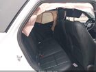 2024 Land Rover Range Rover Evoque Core S White vin: SALZJ2FX0RH236935