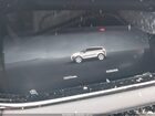 2024 Land Rover Range Rover Evoque Core S White vin: SALZJ2FX0RH236935
