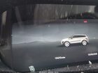 2024 Land Rover Range Rover Evoque Core S White vin: SALZJ2FX0RH236935