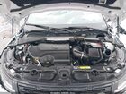 2024 Land Rover Range Rover Evoque Core S White vin: SALZJ2FX0RH236935