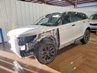 2025 Land Rover Range Rover Evoque S Silver vin: SALZJ2FX1SH271666