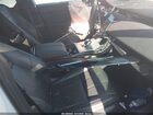 2024 Land Rover Range Rover Evoque Core S White vin: SALZJ2FX2RH256426