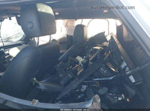 SALZJ2FX2RH256426 2024 LAND ROVER RANGE ROVER EVOQUE White Вид наклейки з VIN-кодом