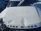 2024 Land Rover Range Rover Evoque Core S White vin: SALZJ2FX2RH256426