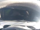 2024 Land Rover Range Rover Evoque Core S White vin: SALZJ2FX2RH256426