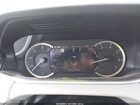 2021 Land Rover Range Rover Evoque S Gray vin: SALZJ2FX3MH126308