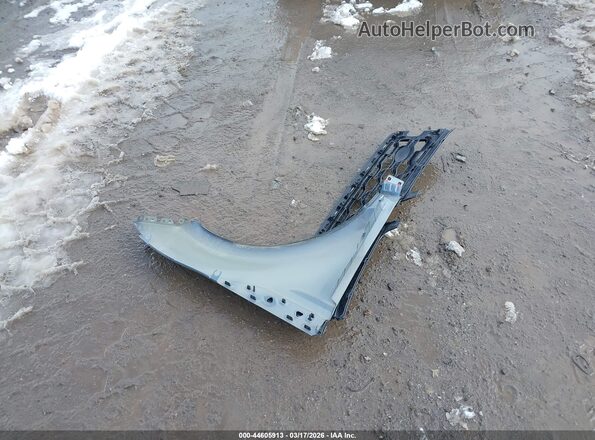 SALZJ2FX3MH126308 2021 LAND ROVER RANGE ROVER EVOQUE Gray Vista del cuadro de instrumentos