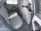 2021 Land Rover Range Rover Evoque S Gray vin: SALZJ2FX3MH126308