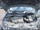 2021 Land Rover Range Rover Evoque S Gray vin: SALZJ2FX3MH126308