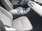 2020 Land Rover Range Rover Evoque S White vin: SALZJ2FX4LH057322