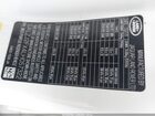 2020 Land Rover Range Rover Evoque S White vin: SALZJ2FX4LH057322