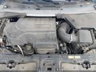 2020 Land Rover Range Rover Evoque S White vin: SALZJ2FX4LH057322