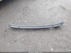 2020 Land Rover Range Rover Evoque S White vin: SALZJ2FX4LH057322