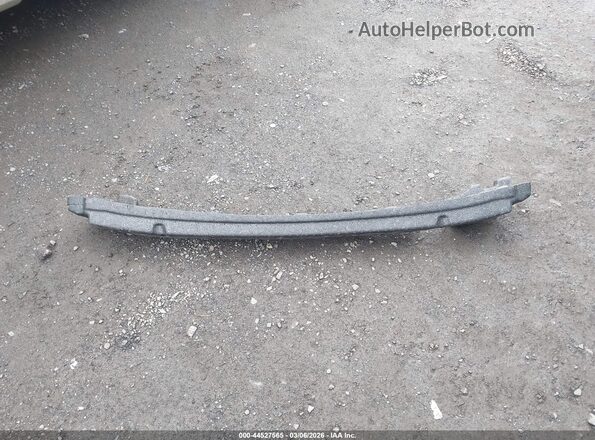 SALZJ2FX4LH057322 2020 LAND ROVER RANGE ROVER EVOQUE White Սարքավորումների վահանակի տեսք
