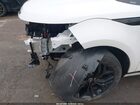 2020 Land Rover Range Rover Evoque S White vin: SALZJ2FX4LH071902 2020 Land Rover Range Rover Evoque S White vin: SALZJ2FX4LH071902