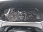 2020 Land Rover Range Rover Evoque S White vin: SALZJ2FX4LH071902 2020 Land Rover Range Rover Evoque S White vin: SALZJ2FX4LH071902