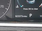 2020 Land Rover Range Rover Evoque S White vin: SALZJ2FX4LH071902 2020 Land Rover Range Rover Evoque S White vin: SALZJ2FX4LH071902