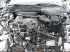 2020 Land Rover Range Rover Evoque S White vin: SALZJ2FX4LH071902 2020 Land Rover Range Rover Evoque S White vin: SALZJ2FX4LH071902