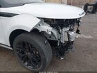 2020 Land Rover Range Rover Evoque S White vin: SALZJ2FX4LH071902 2020 Land Rover Range Rover Evoque S White vin: SALZJ2FX4LH071902