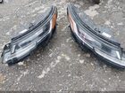 2020 Land Rover Range Rover Evoque S White vin: SALZJ2FX4LH071902 2020 Land Rover Range Rover Evoque S White vin: SALZJ2FX4LH071902
