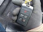 2020 Land Rover Range Rover Evoque S White vin: SALZJ2FX4LH071902 2020 Land Rover Range Rover Evoque S White vin: SALZJ2FX4LH071902