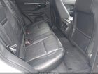 2020 Land Rover Range Rover Evoque S White vin: SALZJ2FX4LH071902 2020 Land Rover Range Rover Evoque S White vin: SALZJ2FX4LH071902