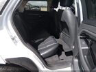 2020 Land Rover Range Rover Evoque S White vin: SALZJ2FX5LH120556 2020 Land Rover Range Rover Evoque S White vin: SALZJ2FX5LH120556