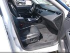 2020 Land Rover Range Rover Evoque S White vin: SALZJ2FX5LH120556 2020 Land Rover Range Rover Evoque S White vin: SALZJ2FX5LH120556