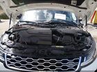 2020 Land Rover Range Rover Evoque S White vin: SALZJ2FX5LH120556 2020 Land Rover Range Rover Evoque S White vin: SALZJ2FX5LH120556