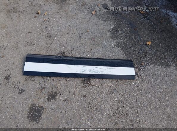 SALZJ2FX5LH120556 2020 LAND ROVER RANGE ROVER EVOQUE White Вид панелі приладів