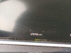 2020 Land Rover Range Rover Evoque S White vin: SALZJ2FX5LH120556 2020 Land Rover Range Rover Evoque S White vin: SALZJ2FX5LH120556