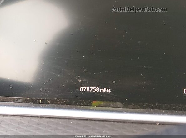 SALZJ2FX5LH120556 2020 LAND ROVER RANGE ROVER EVOQUE White 