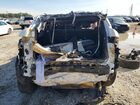 2024 Land Rover Range Rover Evoque S Белый vin: SALZJ2FX5RH247302