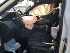 2024 Land Rover Range Rover Evoque S Белый vin: SALZJ2FX5RH247302