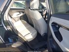 2020 Land Rover Range Rover Evoque S Black vin: SALZJ2FX6LH090712