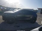 2020 Land Rover Range Rover Evoque S Black vin: SALZJ2FX6LH090712